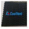 Buy cheap Cooling Unit Honeycomb Air Filter 7060 Carbon HEPA Air Purifier from wholesalers
