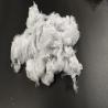 Buy cheap Low Elongation Synthetic Textile Fiber 38mm Length for Textile Manufacturing Industry from wholesalers