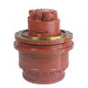 Buy cheap Belparts Excavator Final Drive Parts HD1430-3 Hydraulic Travel Motor Assembly MAG-170VP-5000 from wholesalers