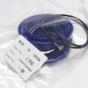 Buy cheap Rubber Boots Material Multi-stage Cylinder Sealing Kit for OEM Applications from wholesalers
