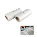 A3 A4 PET Transfer Paper Digital DTF Film Double Sided For Heat Transfer
