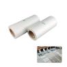 Buy cheap A3 A4 PET Transfer Paper Digital DTF Film Double Sided For Heat Transfer Printing from wholesalers