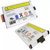 Buy cheap Lithium Ion White Server Battery IBM Cache Battery 42R3965 74Y5665 product