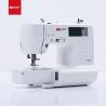 Buy cheap Table Stand BAI Embroidery Machine Household Single Head from wholesalers
