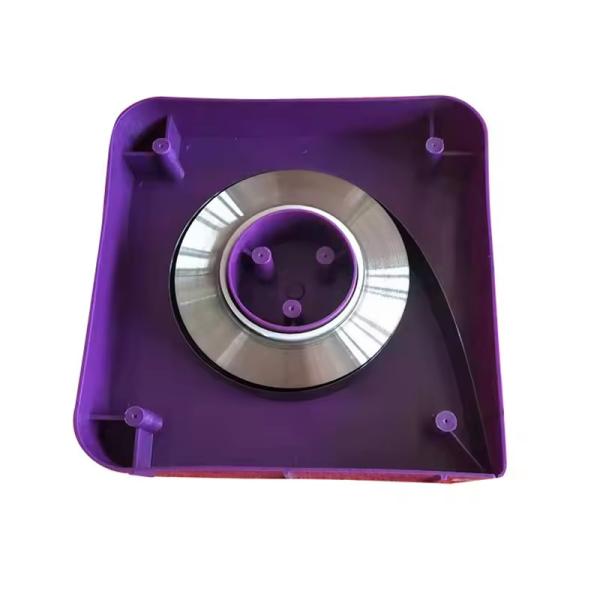 Buy cheap Gravure Printing Doctor Blade 30 Degree 45 Degree Straight from wholesalers