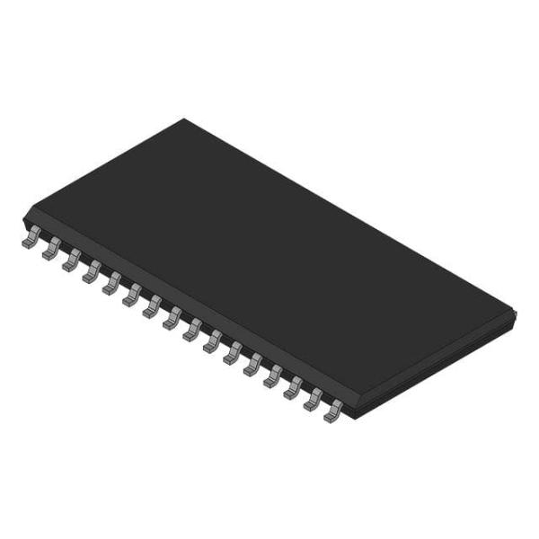 Buy cheap CY7C53120E2-10SXI from wholesalers