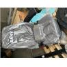 Buy cheap 60149848 Seat Sany Reach Stacker Parts Durable With Ergonomic Design from wholesalers