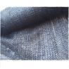 Buy cheap 150gsm Eco Friendly 1000N Plastic Weed Mat Heavy Duty Windbreak Netting from wholesalers