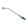 Buy cheap Metal Aluminum Soft Rain Spray Lance With Easy Connect For Garden Hose from wholesalers