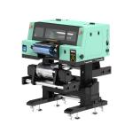 A3 UV DTF Printer