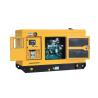 Buy cheap CE Certified Super Silent Generator 10 / 20 / 30 / 50KVA from wholesalers