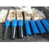 Buy cheap Oil Well Fishing Tool Guided Die Tap,Taper Tap And Die Collar from wholesalers