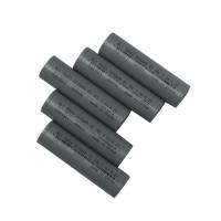 Buy cheap UN38.3 small cylinder battery 3.6 Volt 2600mAh Solar Light Rechargeable product