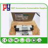 Buy cheap Original New SMT Spare Parts Panasonic KXF0A8DAA00 CKD Valve Aluminium Long Lifespan from wholesalers