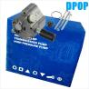Buy cheap Original Truck Fuel Pump 1690517 1797643 Standard For DAF CF85IV/XF95/XF105 from wholesalers