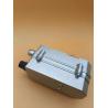 Buy cheap Secure Electric Engine Preheater 1.5KW Silvery Color Vehicle Engine Heater from wholesalers