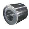Buy cheap 0.2mm 3mm 304 Cold Rolled Stainless Steel Coils ASTM 316 410 430 2205 from wholesalers