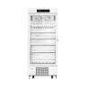 Buy cheap 416L Capacity High Quality Upright Vertical Medical Vaccine Pharmacy Refrigerator from wholesalers