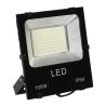 Buy cheap 220V-240V Outdoor LED Spotlight 60W 100W 150W 200W Reflector IP65 Waterproof Garden Lighting from wholesalers