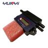 Buy cheap 25SLPM Gas Flow Meter from wholesalers