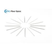 Buy cheap SUS304 Fiber Splice Protection Sleeves product