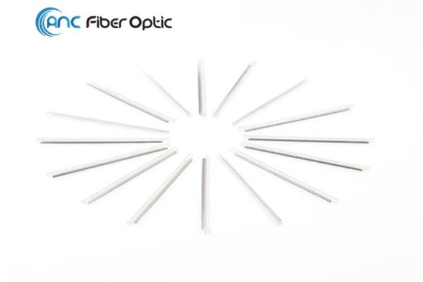Buy cheap SUS304 Fiber Splice Protection Sleeves from wholesalers