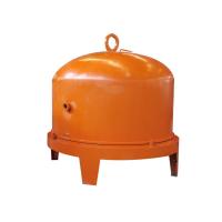 Buy cheap CE Plasma Nitriding Furnace Vacuum Heat Treatment Furnace product