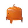 Buy cheap 650 Degree Die Mold Nitriding Furnace Metal Heat Treatment from wholesalers