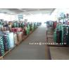 Buy cheap 300V Crane Machine Flexible TPE Cable UL20139, UL20626, UL20820, UL21484 Suitable For Spiral Coiling from wholesalers