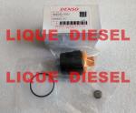 DENSO PCV overhaul kit 094040-0081 0940400081