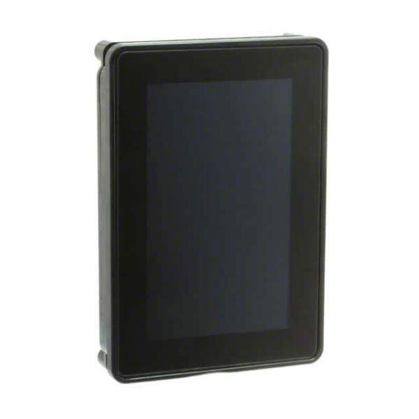 Buy cheap 3D50VT-100 from wholesalers
