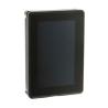 Buy cheap 3D50VT-100 from wholesalers