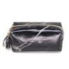 Buy cheap Wear Resistant Travel Portable Marble PU Makeup Bag from wholesalers