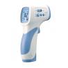 Buy cheap Professional Non Contact Infrared Thermometer For Body Temperature Measuring from wholesalers