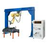 Buy cheap 3D 6-Axis Robot Laser Cutting Machines from wholesalers