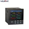 Buy cheap Paperless recorder for temperature pressure flow electricity recorder from wholesalers