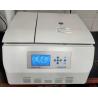 Buy cheap FOC Vector Small Benchtop Centrifuge , 16600rpm 21532RCF Table Top Centrifuge Medical from wholesalers