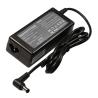 Buy cheap 12v-24V laptop AC/DC adapter for Sony 19.5V 3A 6.5*4.4 from wholesalers