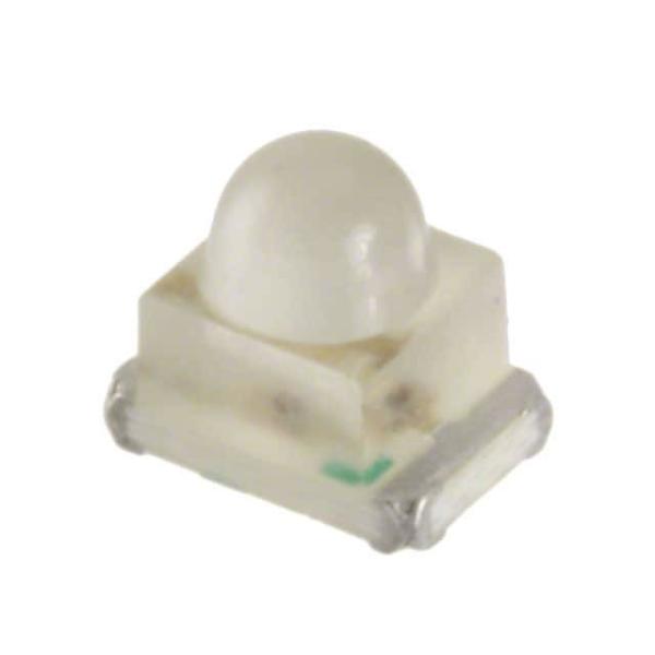 Buy cheap APDA3020SECK/J3-PF from wholesalers