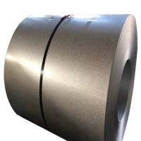 Buy cheap EN ISO 683 Water Proof Stainless Steel Coil 300 Series Thickness 3mm product