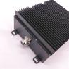 Buy cheap 350-6000MHz Wideband High Power 100W 200W RF Low Pim Termination for Das Ibs Grey/Red from wholesalers