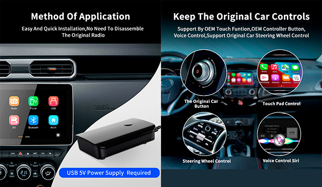 US In Stock 10" Android 12 GPS Car Radio For Chevrolet Colorado 2014-2018 For Silverado GMC Sierra VIA Vtrux Truck