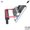 Buy cheap 150W-1200W Module LED Flood Light High Power Stadium Lighting IP66 Waterproof For Outdoor Indoor Sport Field from wholesalers