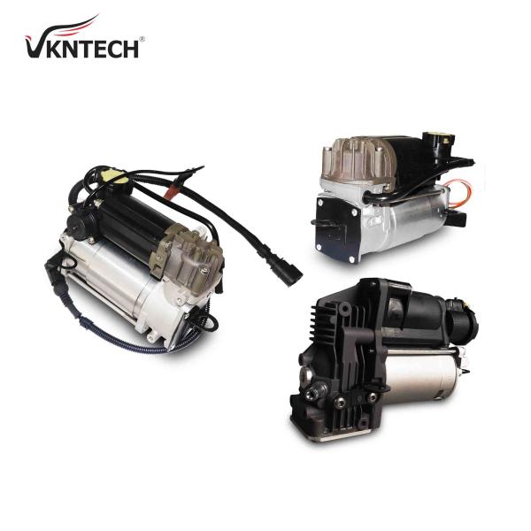 Buy cheap F01 F02 740 750 760 Li Air Pump For Suspension BMW 7 Series 37206789450 from wholesalers