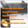 Buy cheap 100% Original BOSCH sensor 0281002315 , 0 281 002 315 genuine and new 504096645,5010412449,51271207037,612630030007 from wholesalers