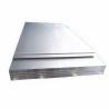 Buy cheap 4x8 BA HL Stainless Steel Sheet Cold Rolled SS Plates ASTM AISI 304L 316L from wholesalers