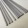 Buy cheap Nickel Super Austenitic ISO Stainless Steel Round Bar from wholesalers