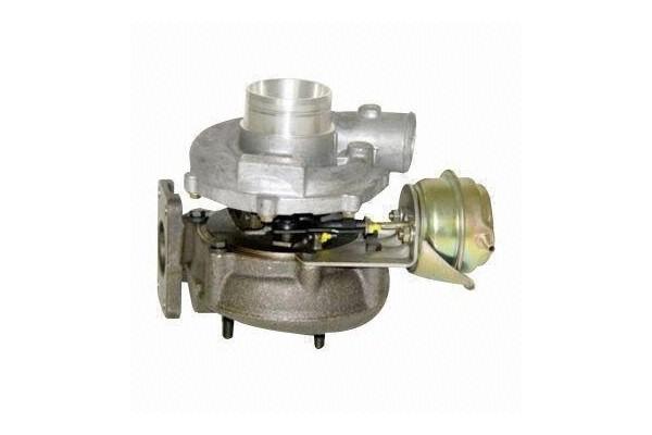 Buy cheap Volkswagen Commercial Vehicle GT2252V Turbo 454192-5005S,454192-0001,074145703E from wholesalers
