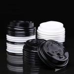 Buy cheap HLD-420L Plastic Disposable Cup Lid Forming Machine from wholesalers