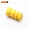 Buy cheap 48331-12210 Car Bump Stops Front Shock Bump Stop To-Yota Corolla 01-19 from wholesalers
